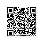 MS27467T13B35AA QRCode