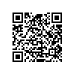 MS27467T13B35A_64 QRCode