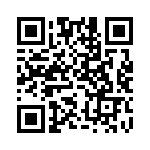 MS27467T13B35B QRCode