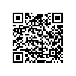 MS27467T13B35BA QRCode