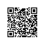 MS27467T13B35B_64 QRCode