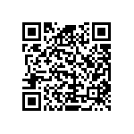 MS27467T13B35HA QRCode