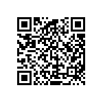 MS27467T13B35PA-EDR QRCode