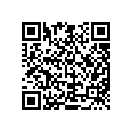 MS27467T13B35PA-LC QRCode