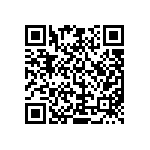 MS27467T13B35PB-LC QRCode