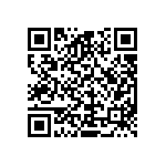 MS27467T13B35PC_277 QRCode