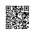 MS27467T13B35PC_64 QRCode