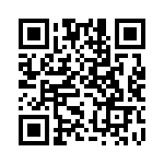 MS27467T13B35S QRCode