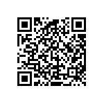 MS27467T13B35SA-EDR QRCode