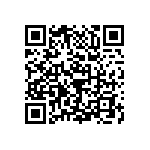 MS27467T13B35SB QRCode