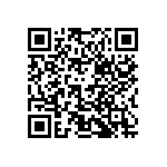MS27467T13B35SD QRCode