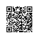 MS27467T13B35S_277 QRCode