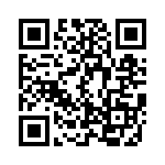 MS27467T13B4A QRCode