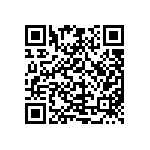 MS27467T13B4AC_277 QRCode