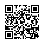 MS27467T13B4AD QRCode