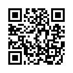 MS27467T13B4B QRCode