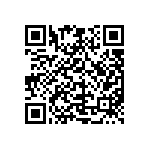 MS27467T13B4BA_277 QRCode