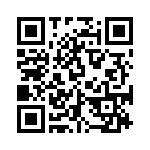 MS27467T13B4BD QRCode