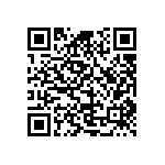 MS27467T13B4B_277 QRCode