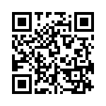 MS27467T13B4H QRCode