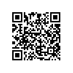 MS27467T13B4J-LC QRCode