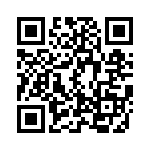 MS27467T13B4J QRCode