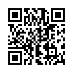 MS27467T13B4JC QRCode