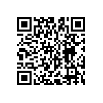 MS27467T13B4PA-LC QRCode