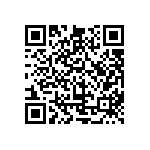 MS27467T13B4PA-LC_25A QRCode