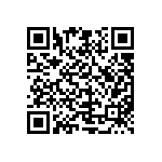 MS27467T13B4PA_25A QRCode