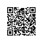 MS27467T13B4PA_64 QRCode