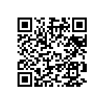 MS27467T13B4PB-LC QRCode