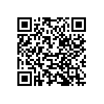 MS27467T13B4PC_64 QRCode