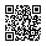 MS27467T13B4PD QRCode