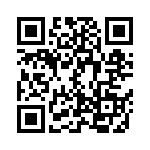 MS27467T13B4PL QRCode