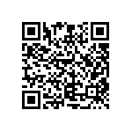 MS27467T13B4S-LC QRCode