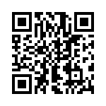 MS27467T13B4SA QRCode