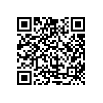 MS27467T13B4SB-LC_277 QRCode