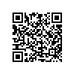 MS27467T13B4SB_277 QRCode