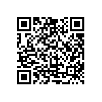 MS27467T13B4SC-LC_277 QRCode