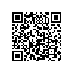 MS27467T13B4SC_64 QRCode