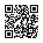 MS27467T13B8BA QRCode