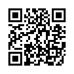 MS27467T13B8P QRCode