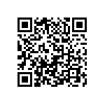 MS27467T13B8PA_64 QRCode