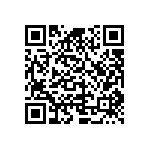 MS27467T13B8PC_64 QRCode