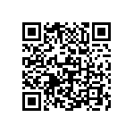 MS27467T13B8PD-LC QRCode