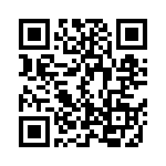 MS27467T13B8SB QRCode