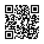 MS27467T13B8SD QRCode