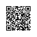 MS27467T13B8S_25A QRCode