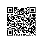 MS27467T13B98AC QRCode